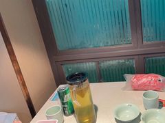 -野妹火锅(龙岗店)