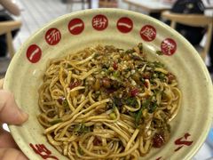 -小罗子汤店(大士院总店)