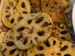 -牛王庙小吃(桥头街店)