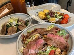 -打趸BTC·Breaktime cafe(北京路店)