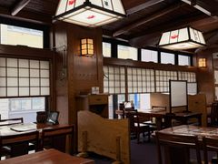 -蟹料理 北海道かに将軍(札幌本店)