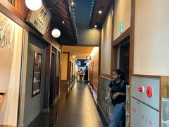 -中部国际机场
