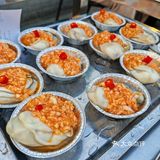 旺记碳烤肥牛