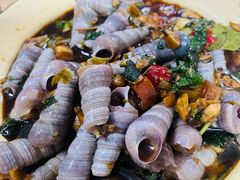 -合记汕头牛肉店(嘉禾路店)