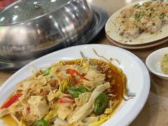 -苏记餐厅(叠南店)