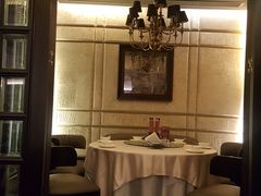 -粗茶淡饭·汉口公馆(循礼门店)