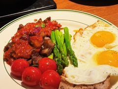 -义乌之心城市生活广场