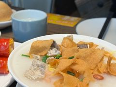 -添好运(武商MALL店)