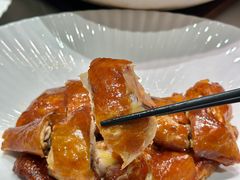 -滩外滩·本帮江浙菜(新天地店)