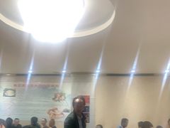 -南渝食府.石锅鸡(尚城花园店)