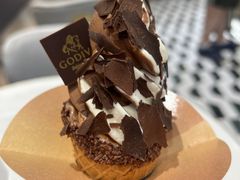 -GODIVA(美罗城店)