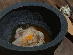 -曲廊院(东四十一条店)