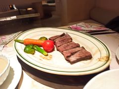 -ROIIN用心(武汉首店)
