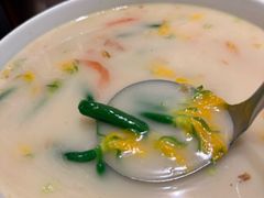 -临家闽南菜(宝洲路店)