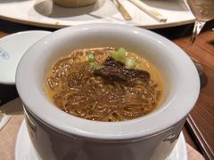 -久宴·天目湖大鱼头(恐龙园店)