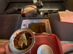 -舒沐雅阁·足浴SPA·小憩简餐(德阳店)
