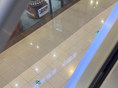 -大连凯丹广场