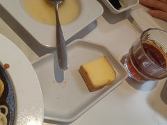 -豪客来牛排(中华城店)