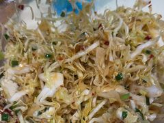 -铭副琦食·虾蟹烩馆(渔人码头店)