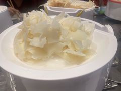 -龍歌自助小火锅(李沧顺和汇店)