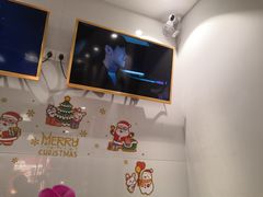 -香港龟正盅 手作糖水甜品龟苓膏(千灯湖环宇城店)