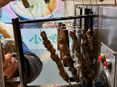 -护国寺小吃(地安门店)