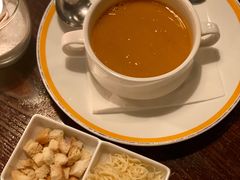 -La Creperie法餐厅(桃江路店)