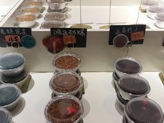 -元氏钵仔糕(北京路店)