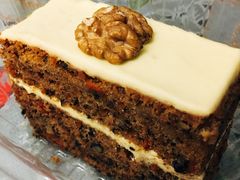 -Moka Bros 摩卡站(西单大悦城店)