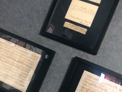 -Resonance Studio·救声舱录音棚(田子坊店)