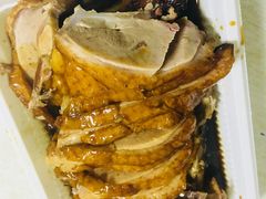 -陆家巷鸭子店