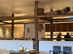 -桐湾大院·桐庐菜(滨江店)