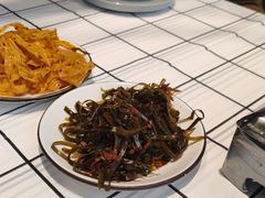 -杯莫亭(集里店)
