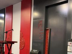 -峨嵋酒家(牡丹园店)