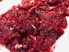 -牛焱·贵州黄牛肉火锅(城西银泰店)