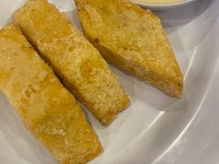 -大茄来海鲜餐厅(亚洲城分行)