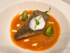 -涵碧楼·遇见餐厅