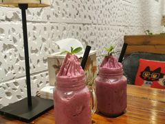 -么么咖啡(燕郊店)