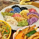 金华zui好吃的饺子🥟/妈妈的味道