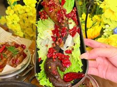 -楠火锅(太古里总店)
