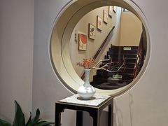 -南京君和堂中医门诊部