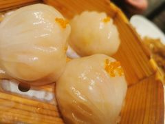 -陶陶居酒家(环市东店)