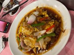 -侠成水上农庄(工业大道店)