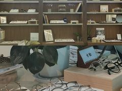 -Eziwish眼镜·蔡司授权店