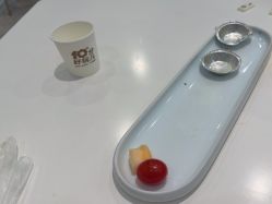 -MELAND CLUB(万象天地旗舰店)
