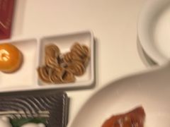-好食上(喜盈门.范城店)