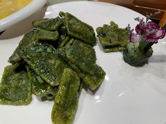 农家麦青年糕-天福苑(崇宁路店)