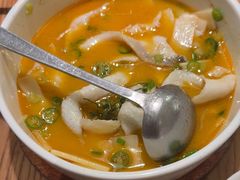 -榕意·川味之美(深业上城店)