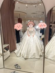 -PAI婚纱礼服设计馆【大牌租赁/高级定制】