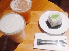-煮叶(悠唐广场店)